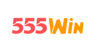 555Win